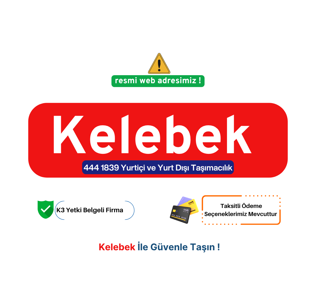İçmeler VIP konut taşıma personeli paketleme aşaması