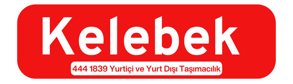 İçmeler Evden Eve Nakliyat