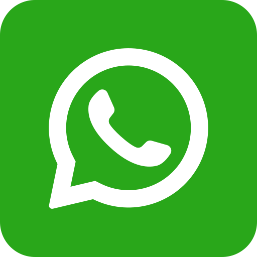 İçmeler Ev Taşıma WhatsApp Hattı